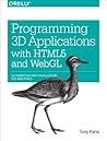 Programming 3D Ap...