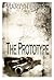The Prototype
