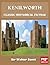 Kenilworth: A Classic Historical Fiction (Illustrated with Audio Book Free Download)