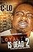 Loyalty Is Dead 2