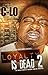 Loyalty Is Dead 2 by C-Lo