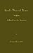 God's Way of Peace by Horatius Bonar God's Way of Peace by Horatius Bonar