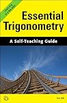 Essential Trigono...
