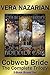 Cobweb Bride: The Complete ...