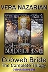 Cobweb Bride: The...