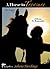 A Horse to Treasure (A Horse to Remember Series Book 2)
