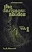 The Darkness Abides (Vol.1)