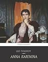 Anna Karenina