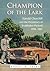 Champion of the Lark: Harold Churchill and the Presidency of Studebaker-Packard, 1956-1961