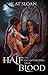 Half Blood (The Lycanthropi...