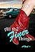 All the Finer Things by Stephanie Connelley Worlton