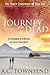 Journey of The Dead (The Trinity Conspiracy #1)