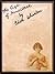 THE AGE OF INNOCENCE by Edith Wharton