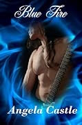 Blue Fire