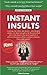 Instant Insults