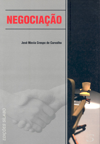 Negociação
