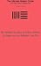 Ultimate Ableton Live 9 & 8...