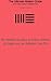 Ultimate Ableton Live 9 & 8 Course - 66 Detailed & Easy to Fo... by Jason Timothy