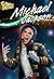 Michael Jackson (Graphic Biographies)