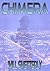 Chimera