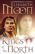 Kings of the North (Paladin's Legacy, #2)