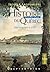 Histoire populaire du Québec, tome 1: Des origines à 1791 (French Edition)