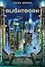 Blightborn (The Heartland Trilogy, 2)