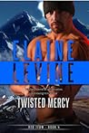 Twisted Mercy by Elaine Levine