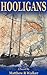 Hooligans