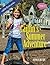 Caitlin's Summer Adventure (Caitlin Flynn Series Book 1)