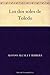 Los dos soles de Toledo (Spanish Edition)