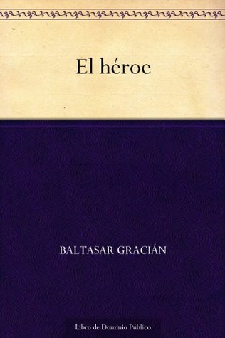El héroe