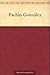 Pachín González (Spanish Edition)