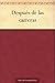 Después de las carreras (Spanish Edition)