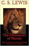 The Chronicles of...