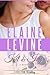Kit & Ivy A Red Team Wedding Novella (Red Team, #3.5) by Elaine Levine