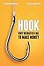 Hook by Andrew McDermott