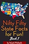 Nifty Fifty State...