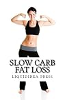 Slow Carb Fat Loss