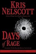 Days of Rage