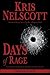 Days of Rage (Smokey Dalton...