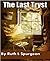 The Last Tryst by Ruth L. Spurgeon