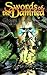 Swords of the Damned (Adventures Dark & Deep)