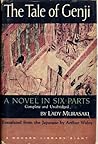 The Tale of Genji