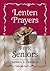 Lenten Prayers for Seniors