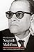 The Essential Naguib Mahfouz by Denys Johnson-Davies