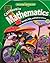 California Mathematics Grade 4 (Student Edition: Concepts, Skills, and Problem Solving)