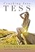 Crashing into Tess (McGreers, #1)