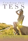 Crashing into Tess