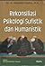 Rekonsiliasi Psikologi Sufistik dan Humanistik